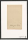 Pleurosigma sp. (de-Toni-Nr.: Genus 13) Zeichnungen Sammlung Grunow (NHMW-BOT-W0369214)